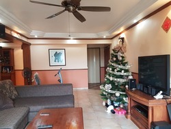 Blk 12 Teck Whye Lane (Choa Chu Kang), HDB 5 Rooms #161994502